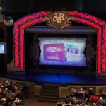 2019_OTRA_1198 (September 05, 2019)